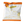 SHARE Original®