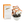 SHARE Original® Pflaume promo pack