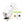 Starterpaket mit System 1700ml